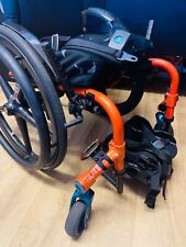 Lite twist junior for sale  LEICESTER