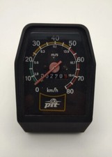 Pit analoger ddr gebraucht kaufen  Bovenden
