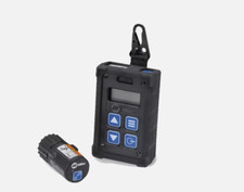 Serviço de reparo para controle remoto sem fio Miller 301582 301583 garantia de 6 meses comprar usado  Enviando para Brazil