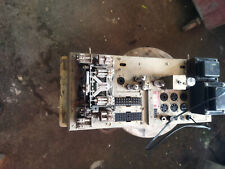 Alimentation tsr3 v200 d'occasion  Messein