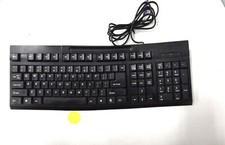 TECLADO BÁSICO MODELO-KB-819EB comprar usado  Enviando para Brazil