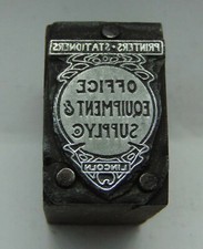 Printing letterpress printers for sale  Hickory