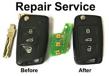 Repair service skoda for sale  PETERBOROUGH
