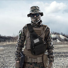 Men backpack tactical for sale  Los Angeles