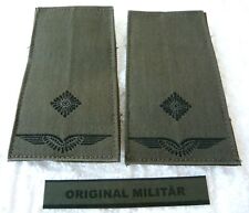 Klett rangabzeichen luftwaffe gebraucht kaufen  Stadtlohn