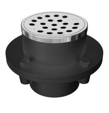 Proflo pf42946 stainless for sale  Landrum
