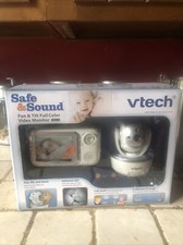 Vtech safe and d'occasion  Expédié en Belgium