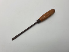 Screwdriver fiat topolino usato  Italia