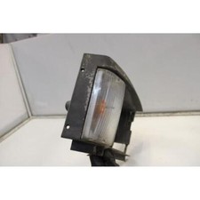 Headlamp for iveco usato  Bedizzole