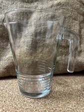 Pichet carafe ikea d'occasion  Laon