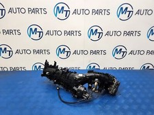 Bmw series complete for sale  ROTHERHAM