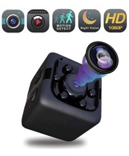 Covert spy camera for sale  Northborough