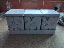 Yankee candle storage for sale  TAUNTON