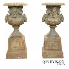 French empire regency for sale  Philadelphia