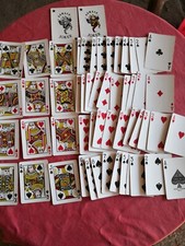Carte poker usa usato  Villesse