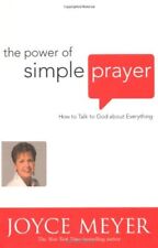 joyce meyer books for sale joyce meyer books for sale UK
