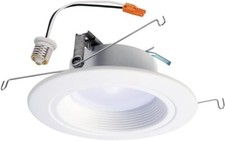 Led recessed downlight for sale  El Dorado Hills