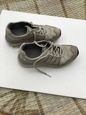 Clarks wave walk for sale  ESHER