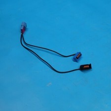 Audi mikrofon freisprechanlage gebraucht kaufen  Osnabrück