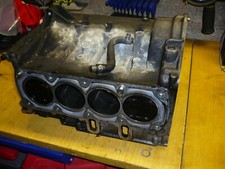 Bas moteur cylindre d'occasion  Verneuil-l'Étang