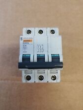 Merlin gerin multi9 usato  Modena