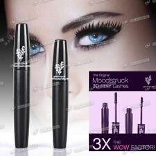 YOUNIQUE RÍMEL 3D MOODSTRUCK FIBRA CÍLIOS PRETO REINO UNIDO Stock F&F VENDEDOR DO REINO UNIDO comprar usado  Enviando para Brazil