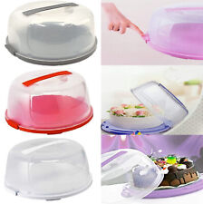 Multicolour large round for sale  LIVINGSTON