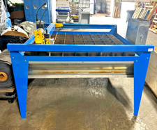 Plasmacam dhc2 cnc for sale  Rosedale