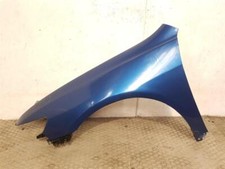 honda accord wing for sale honda accord wing for sale NEWBRIDGE