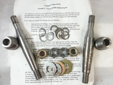 05656 kit perno usato  Pistoia