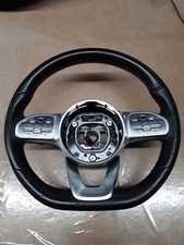 Mercedes glb250 steering for sale  Rockford