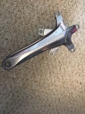 shimano dura ace 7800 for sale shimano dura ace 7800 for sale West Palm Beach