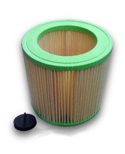 Ware filter kärcher gebraucht kaufen  Lauchhammer