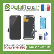 Ecran hard oled d'occasion  Caen