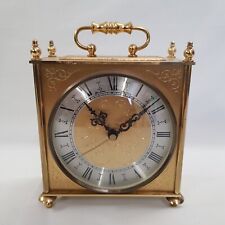 Bentima battery clock for sale  LEWES
