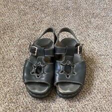 Vintage black doc for sale  Greenbush