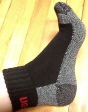 Pairs mens black for sale  Morris