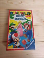 Super mario spiel gebraucht kaufen  Bielefeld