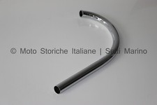 Exhaust pipe collettore usato Exhaust pipe collettore usato  Reggiolo