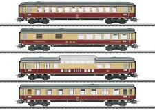 Märklin 40851 retro gebraucht kaufen  Bad Orb