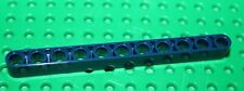 Lego technic dark d'occasion  France