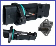 Debimetro md076g 0280218001 usato  Lecce