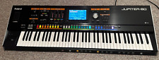 Roland jupiter synthesizer gebraucht kaufen  Erlangen