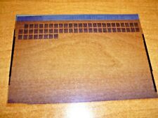 Honda microfiche teilekatalog gebraucht kaufen  Garching a.d.Alz