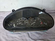 bmw e36 speedo for sale bmw e36 speedo for sale SHREWSBURY