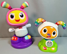 Set fisher price for sale  North Fort Myers