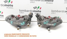 Pinze pinza freno usato Pinze pinza freno usato  Riesi