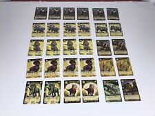 Dinosaur king card for sale  Texarkana