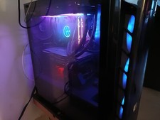 Asus tuf z390 usato  Pescara