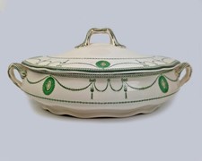 Royal doulton countess for sale  LONDON